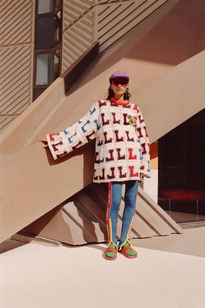 Look 14